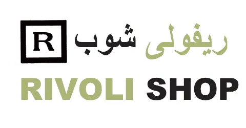 كود خصم ريفولي 2025 كوبون 70%| لارقى الساعات Rivoli|(الأفضل)